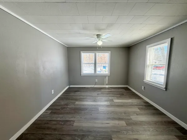 $129,900 | 2995 West Byron Street, Baldwin, MI 49304