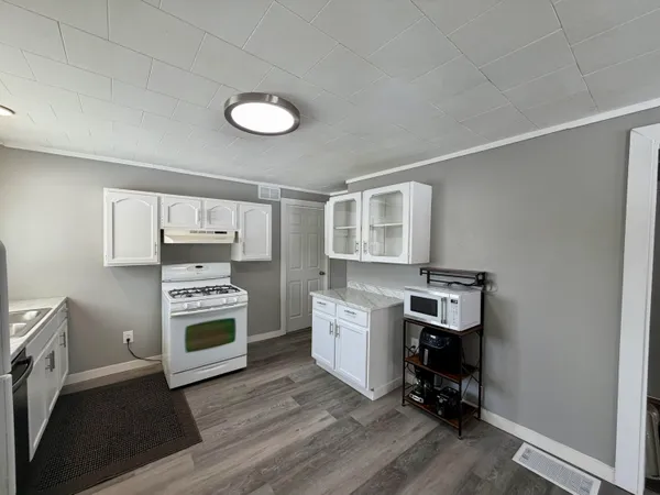 $129,900 | 2995 West Byron Street, Baldwin, MI 49304