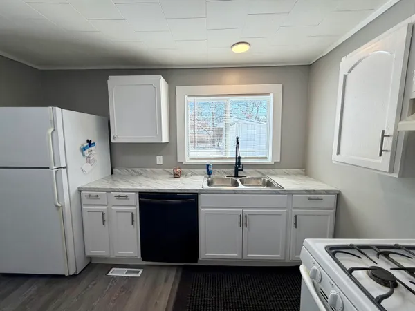 $129,900 | 2995 West Byron Street, Baldwin, MI 49304