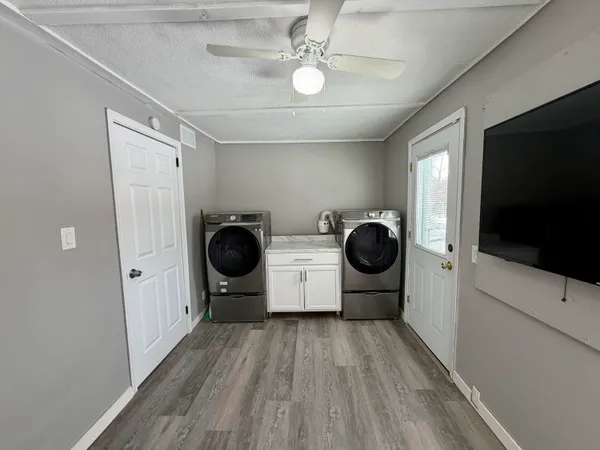 $129,900 | 2995 West Byron Street, Baldwin, MI 49304