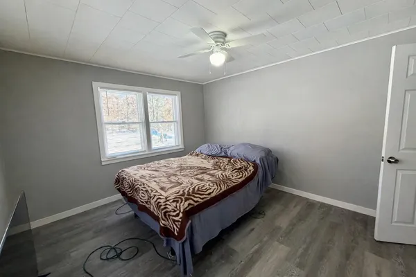 $129,900 | 2995 West Byron Street, Baldwin, MI 49304