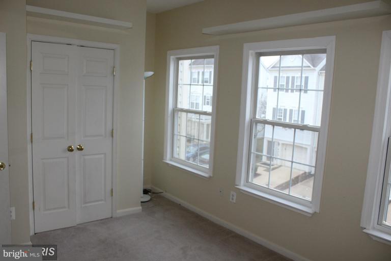 8311 Green Grass Road Laurel, MD 20724 - Photo 19 of 25 Bedroom