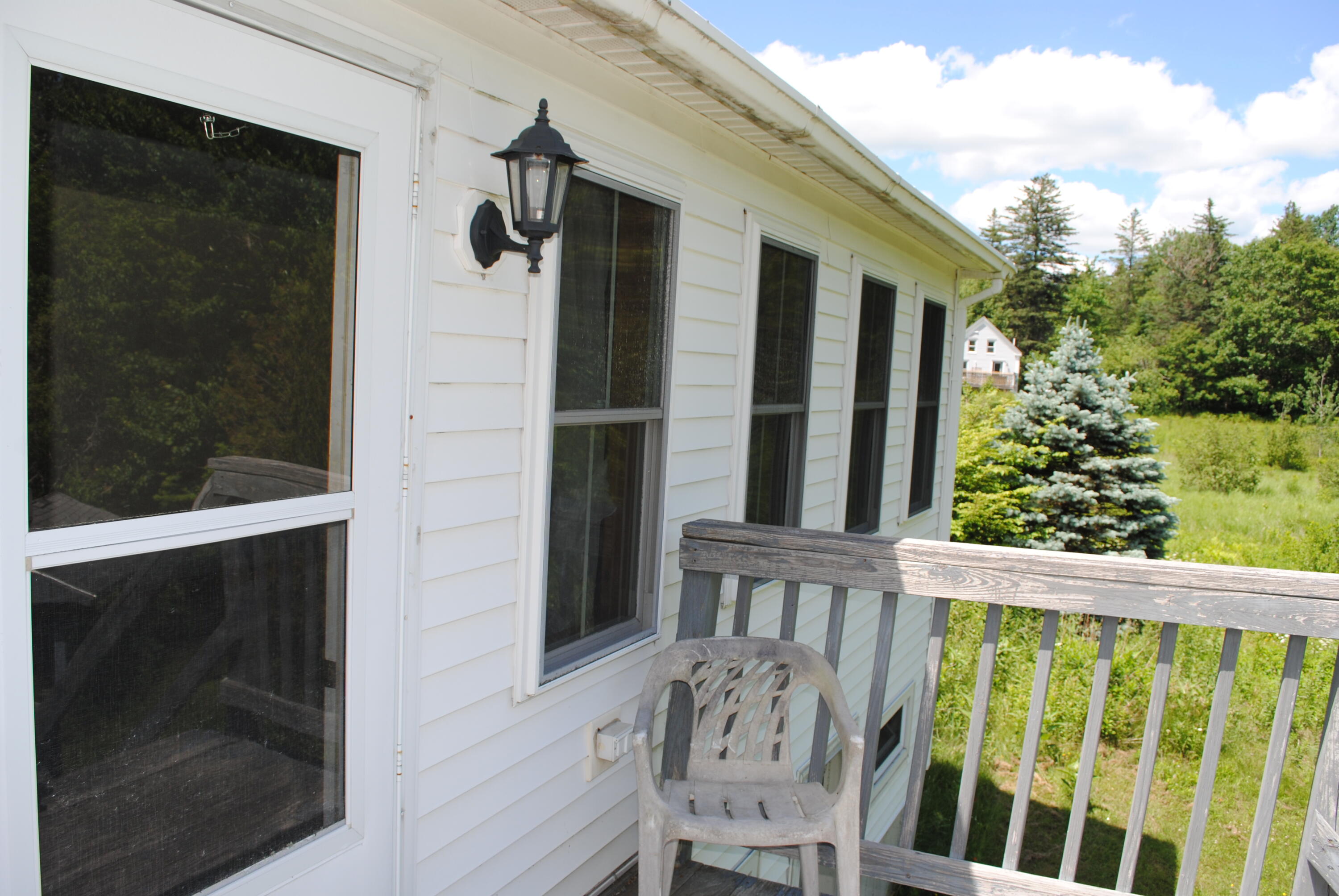 1940 Bristol Road Bristol, ME 04539 - Photo 19 of 41 DSC_0059