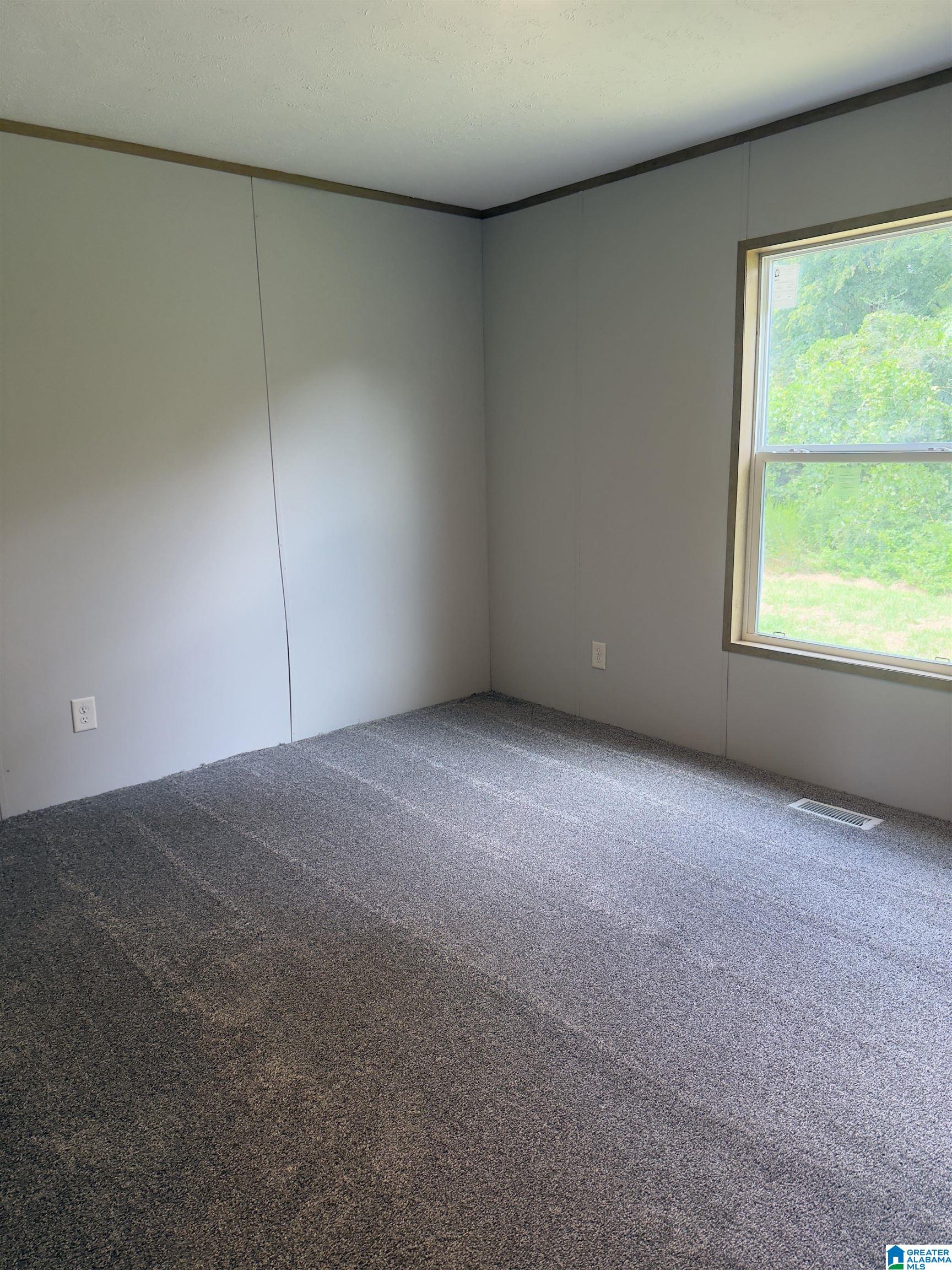 2321 Blessing Road Boaz, AL 35957 - Photo 19 of 27 Gallery Image 19