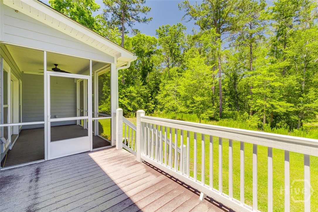 325 Polly Branch Drive Rincon, GA 31326 - Photo 43 of 44