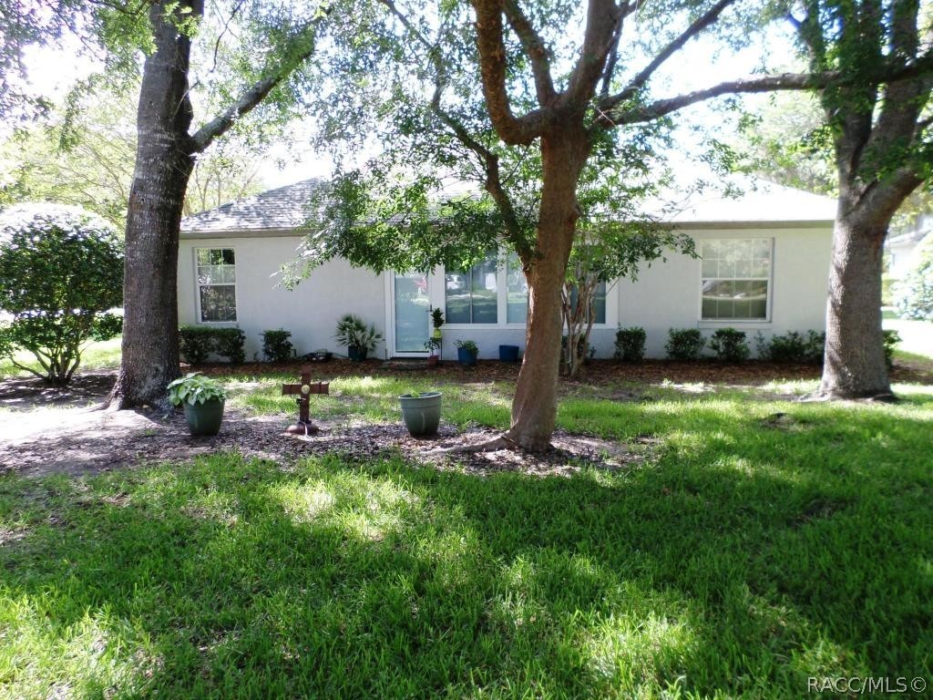 9093 Southwest 192nd Court Road Dunnellon, FL 34432 - Photo 29 of 45 Gallery Image 29