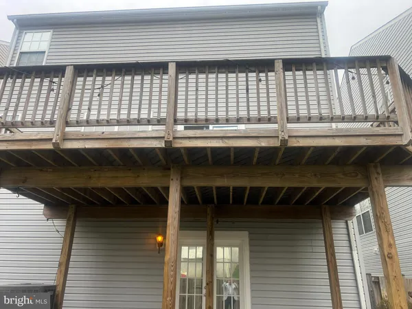 $1,800 | 9138 Mineola Court, Manassas, VA 20111