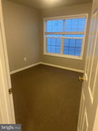 $1,800 | 9138 Mineola Court, Manassas, VA 20111