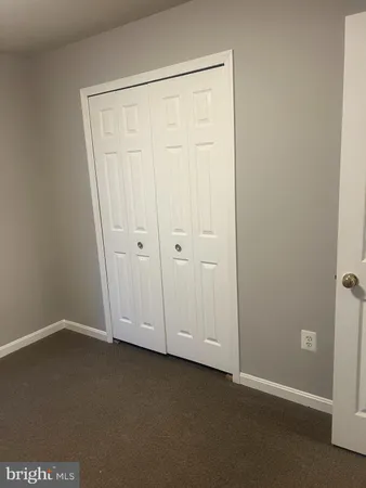 $1,800 | 9138 Mineola Court, Manassas, VA 20111