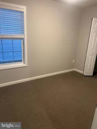 $1,800 | 9138 Mineola Court, Manassas, VA 20111