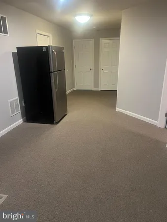 $1,800 | 9138 Mineola Court, Manassas, VA 20111