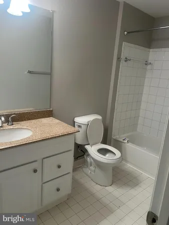 $1,800 | 9138 Mineola Court, Manassas, VA 20111