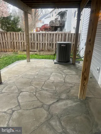 $1,800 | 9138 Mineola Court, Manassas, VA 20111