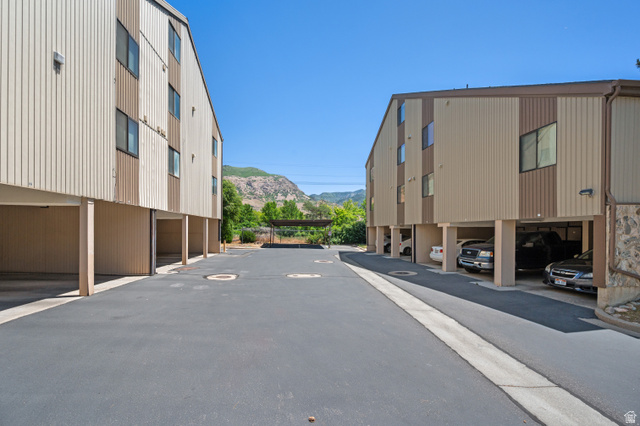 1175 Canyon Road, Unit 60 Ogden, UT 84404 - Photo 33 of 34