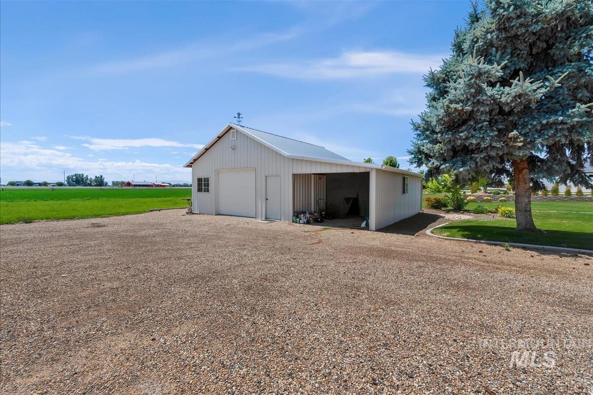 8133 Joplin Road Nampa, ID 83687 - Photo 20 of 37