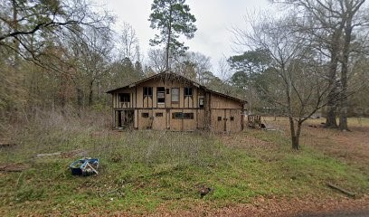 185 Regina Road Vidor, TX 77662 - Photo 1 of 1 a view of a house with a yard