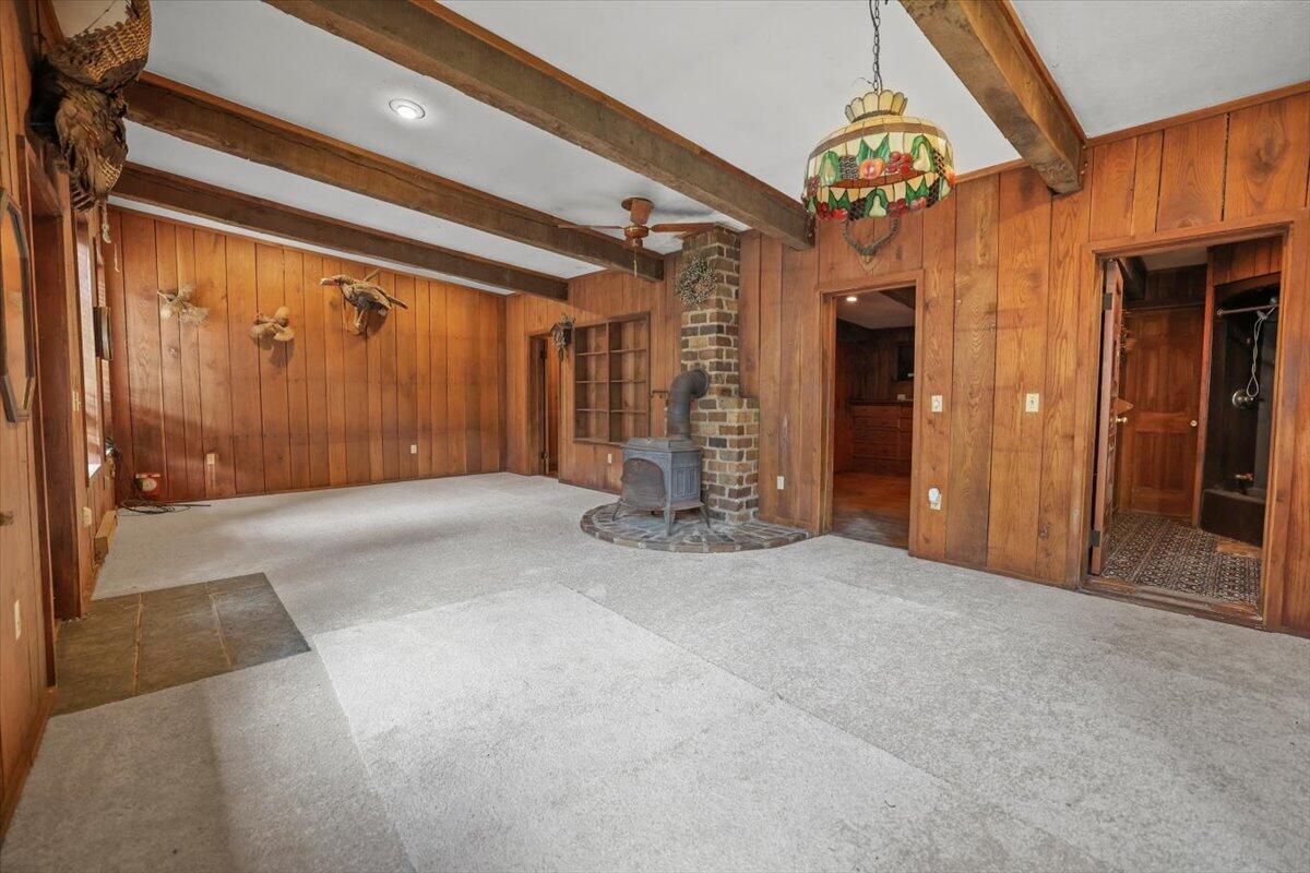7800 Bremen Road Logan, OH 43138 - Photo 21 of 58 Main house
