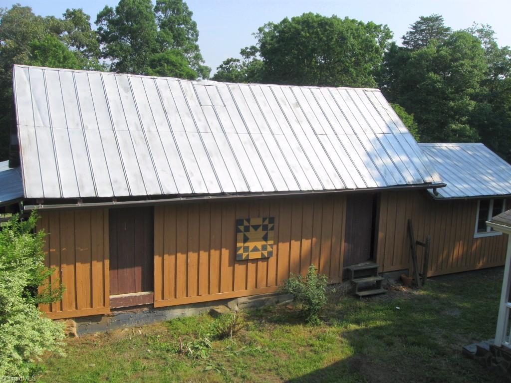 188 Rierson Road Madison, NC 27025 - Photo 11 of 30 Gallery Image 11