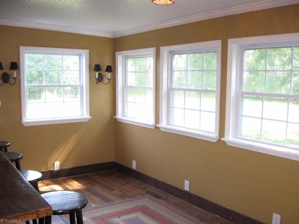 188 Rierson Road Madison, NC 27025 - Photo 15 of 30 Gallery Image 15