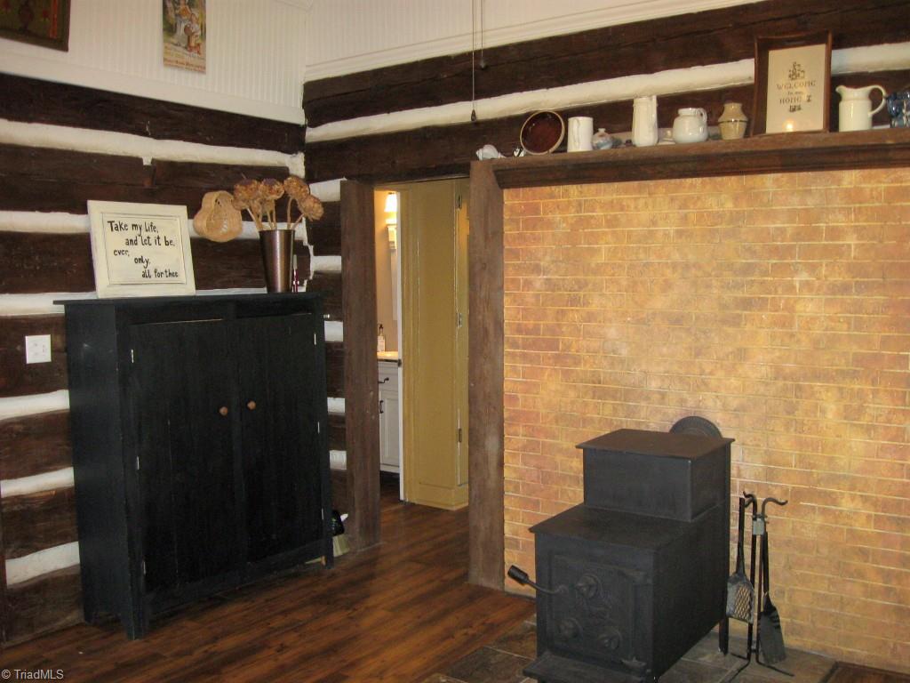 188 Rierson Road Madison, NC 27025 - Photo 16 of 30 Gallery Image 16