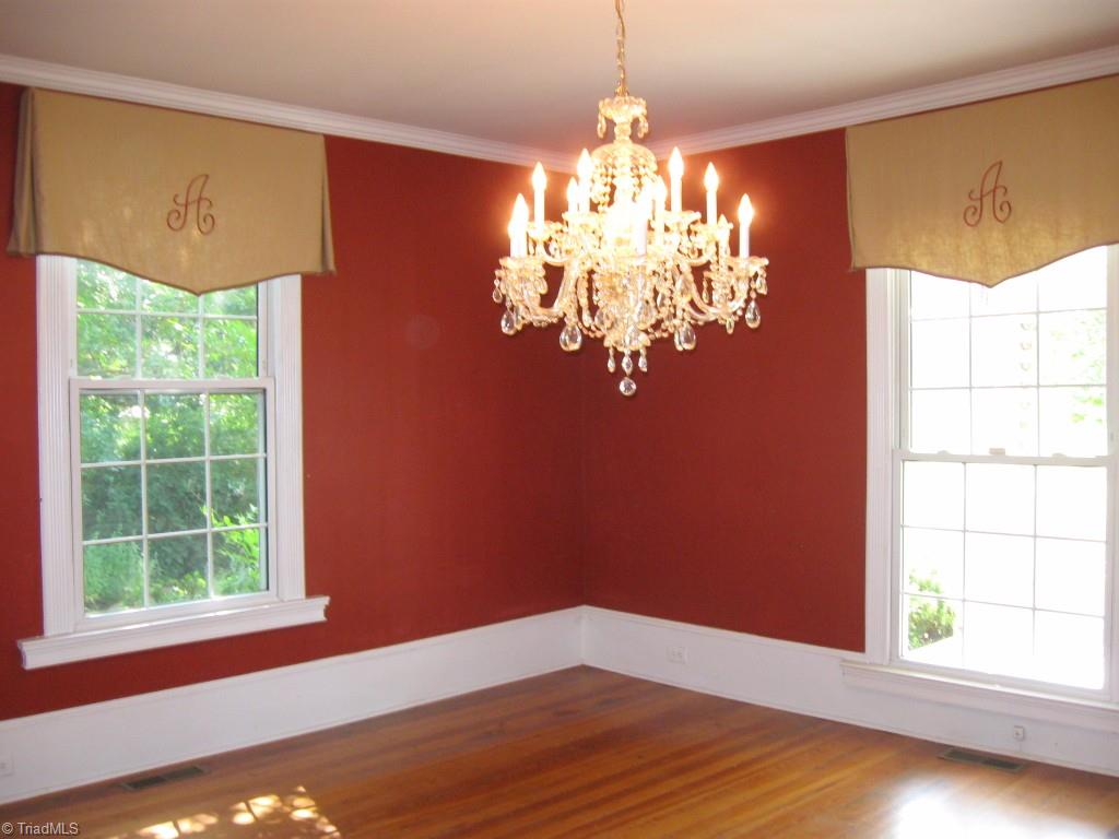 188 Rierson Road Madison, NC 27025 - Photo 18 of 30 Gallery Image 18