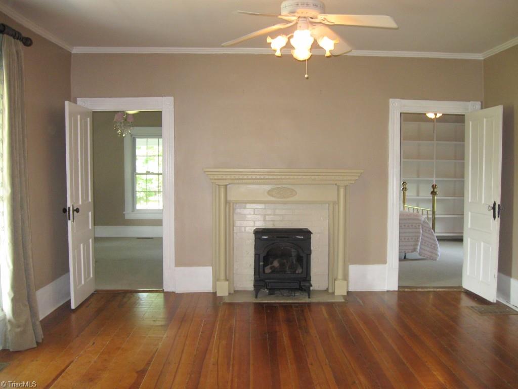 188 Rierson Road Madison, NC 27025 - Photo 19 of 30 Gallery Image 19