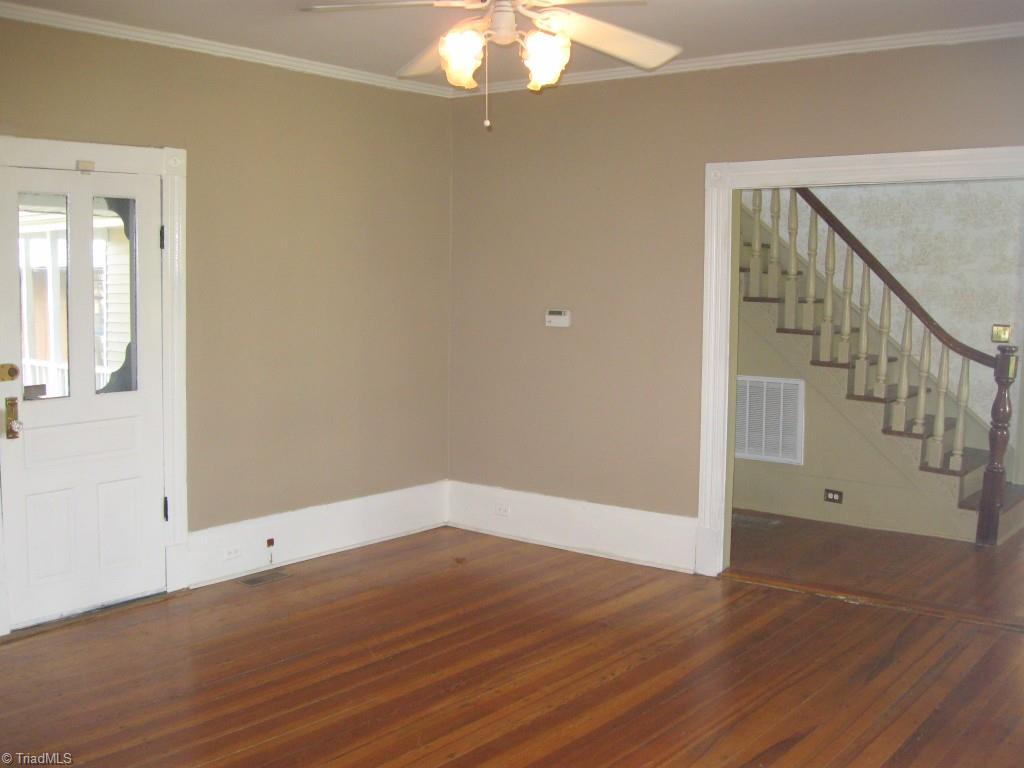 188 Rierson Road Madison, NC 27025 - Photo 20 of 30 Gallery Image 20