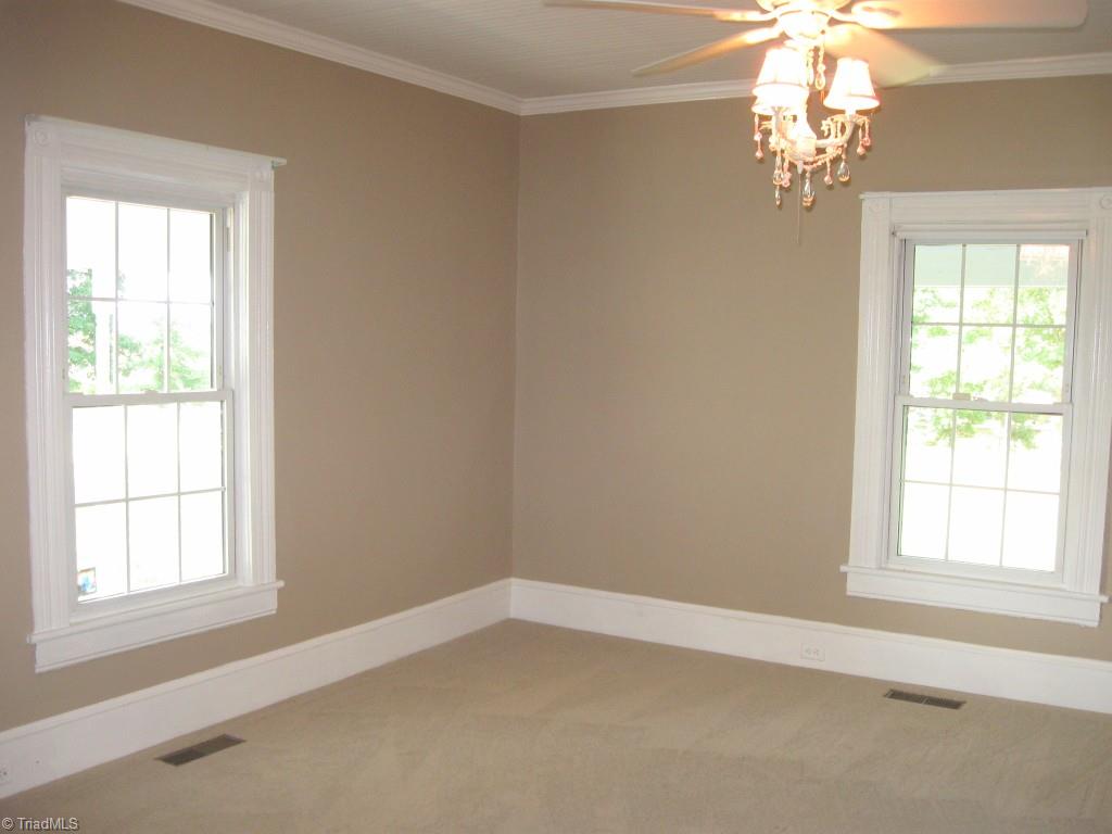 188 Rierson Road Madison, NC 27025 - Photo 21 of 30 Gallery Image 21