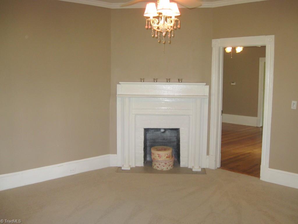 188 Rierson Road Madison, NC 27025 - Photo 22 of 30 Gallery Image 22