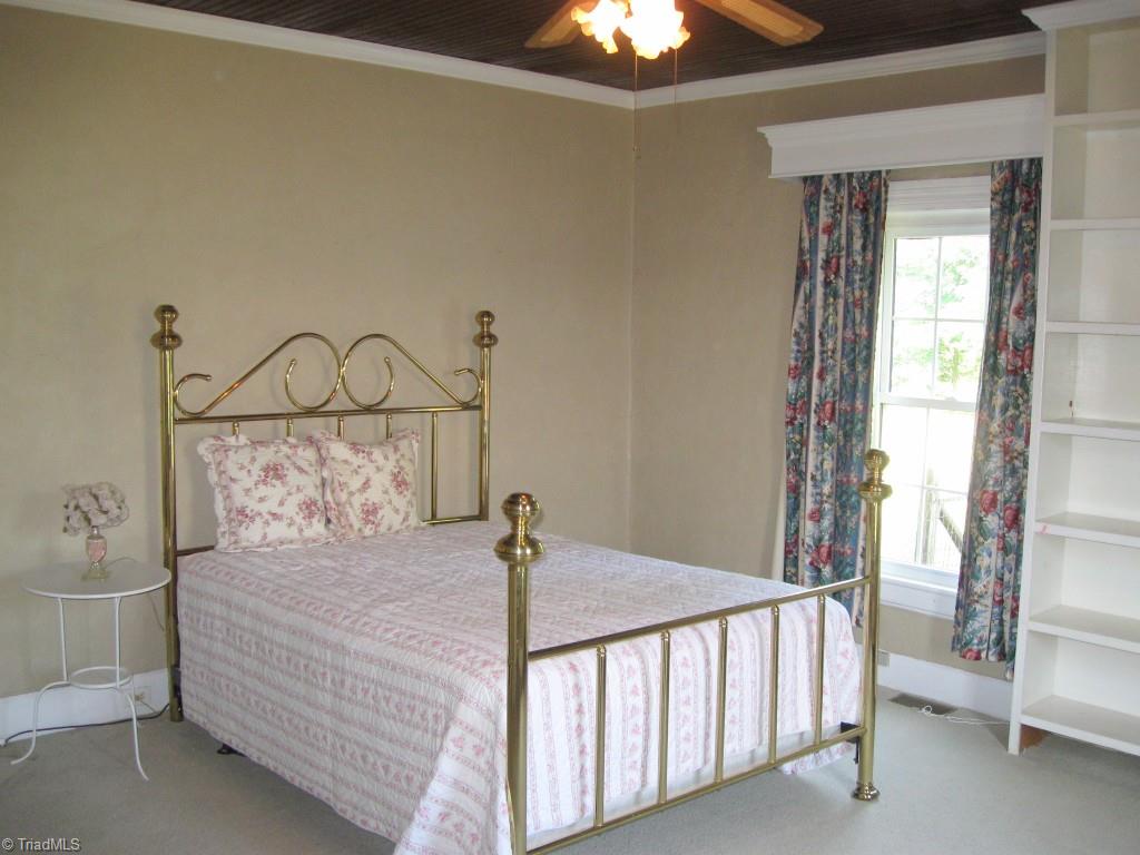 188 Rierson Road Madison, NC 27025 - Photo 23 of 30 Gallery Image 23