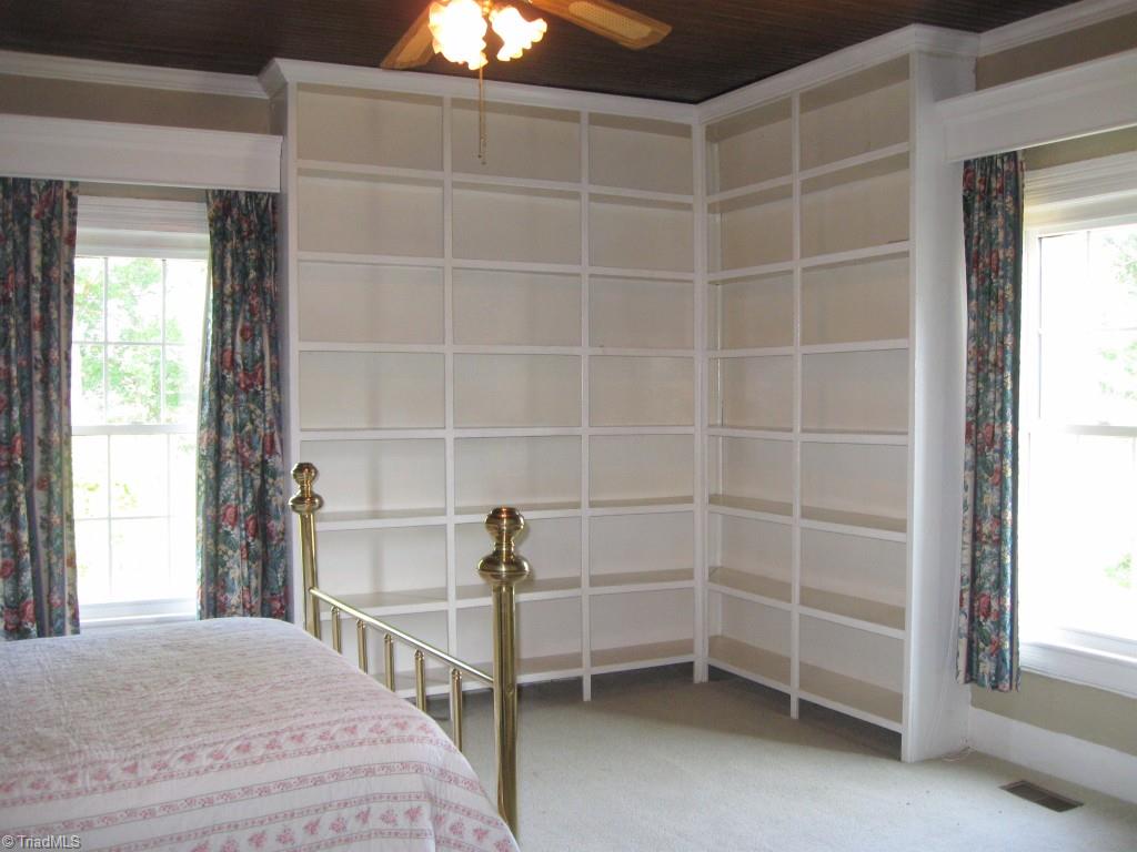 188 Rierson Road Madison, NC 27025 - Photo 24 of 30 Gallery Image 24