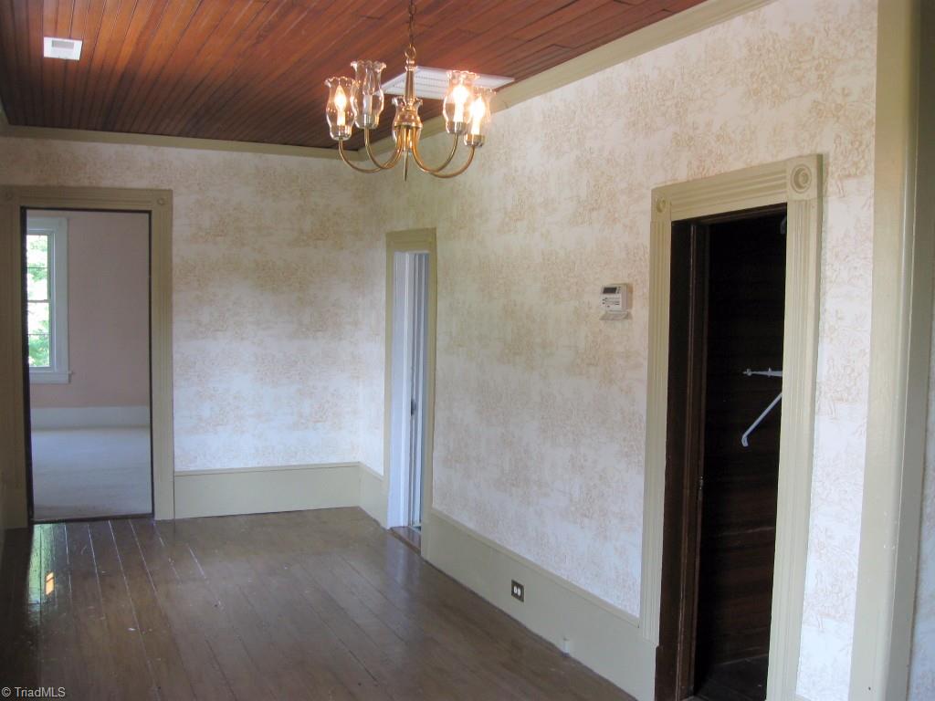 188 Rierson Road Madison, NC 27025 - Photo 25 of 30 Gallery Image 25