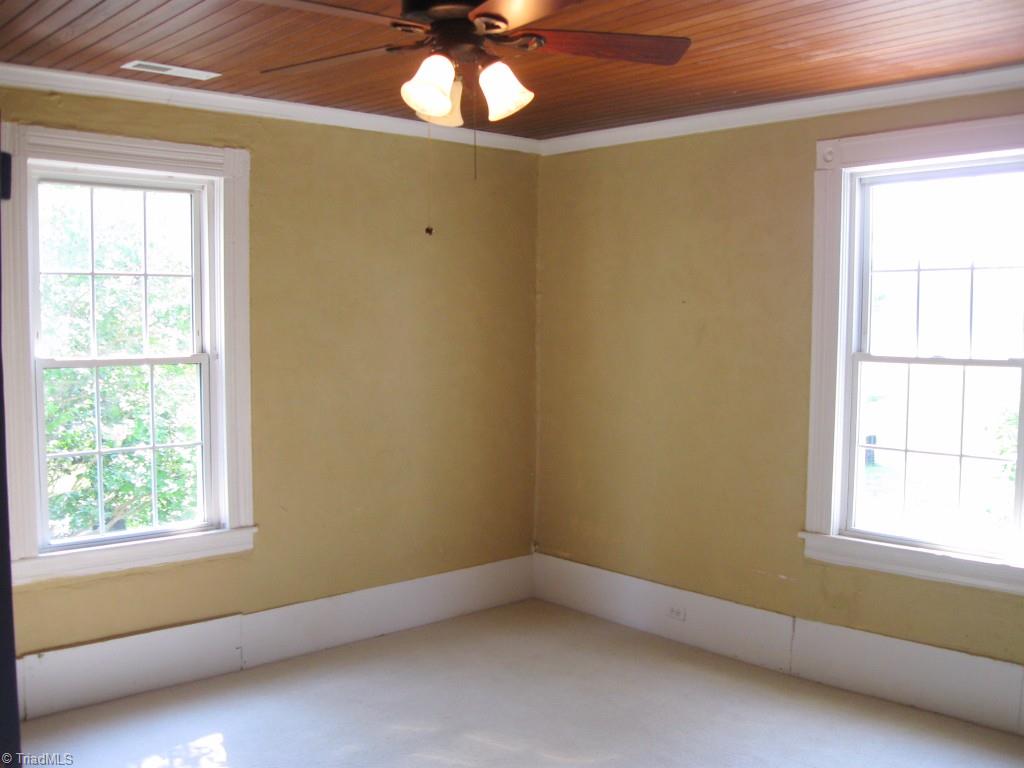 188 Rierson Road Madison, NC 27025 - Photo 26 of 30 Gallery Image 26
