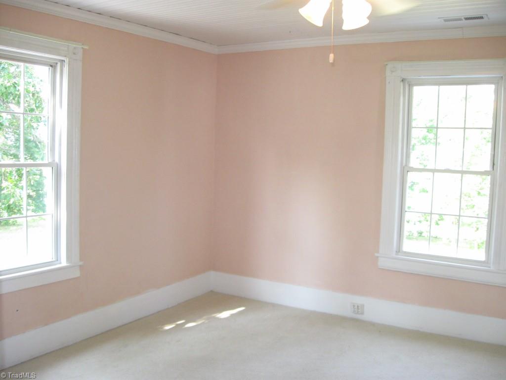 188 Rierson Road Madison, NC 27025 - Photo 27 of 30 Gallery Image 27