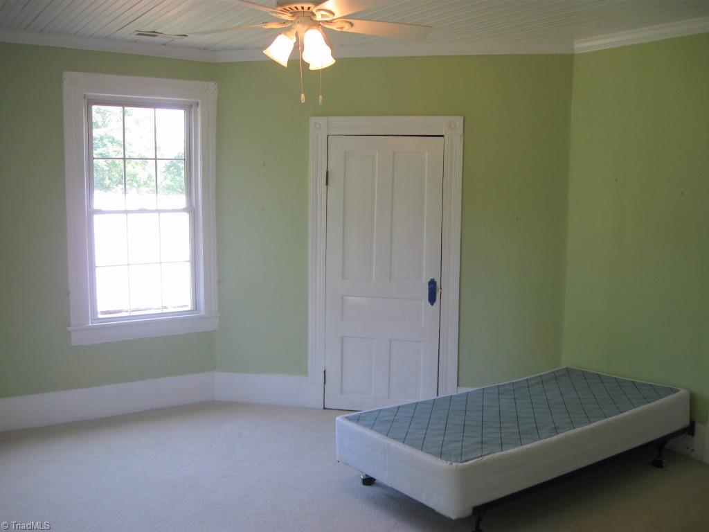 188 Rierson Road Madison, NC 27025 - Photo 28 of 30 Gallery Image 28