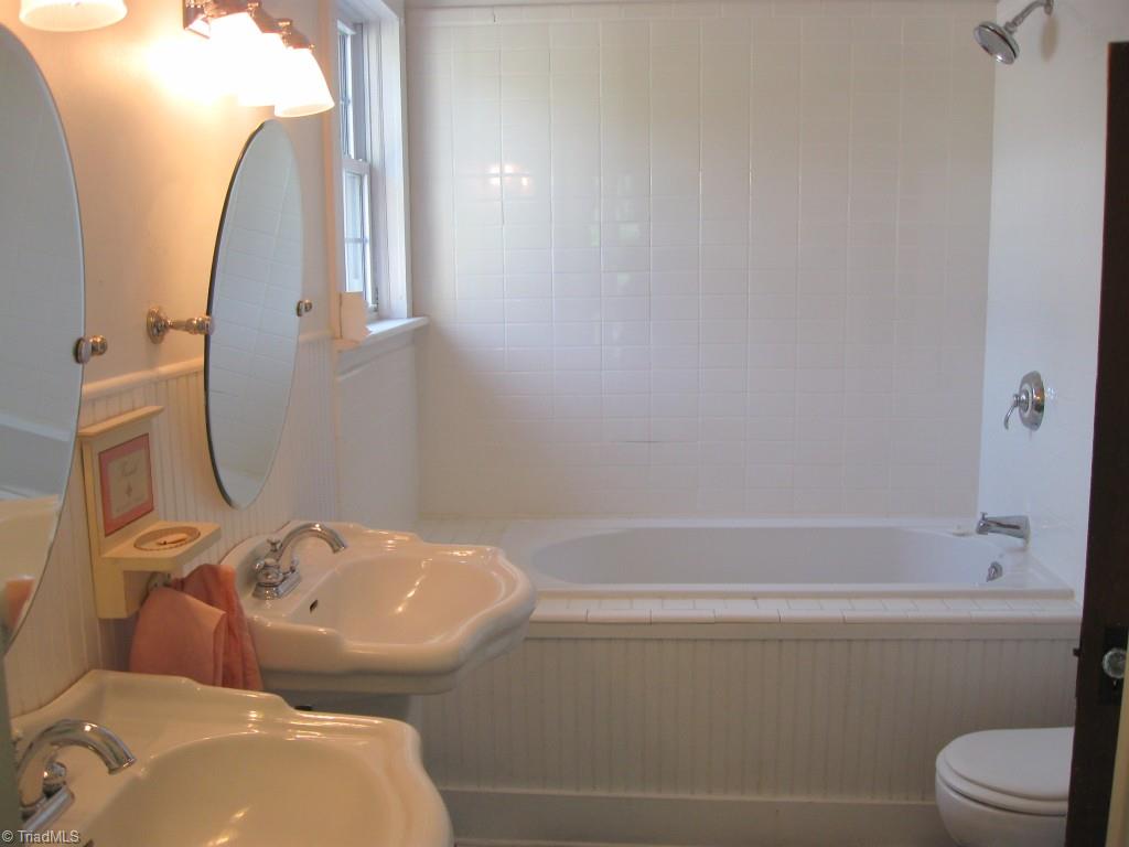 188 Rierson Road Madison, NC 27025 - Photo 30 of 30 Gallery Image 30