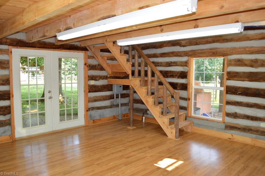 188 Rierson Road Madison, NC 27025 - Photo 8 of 30 Gallery Image 8