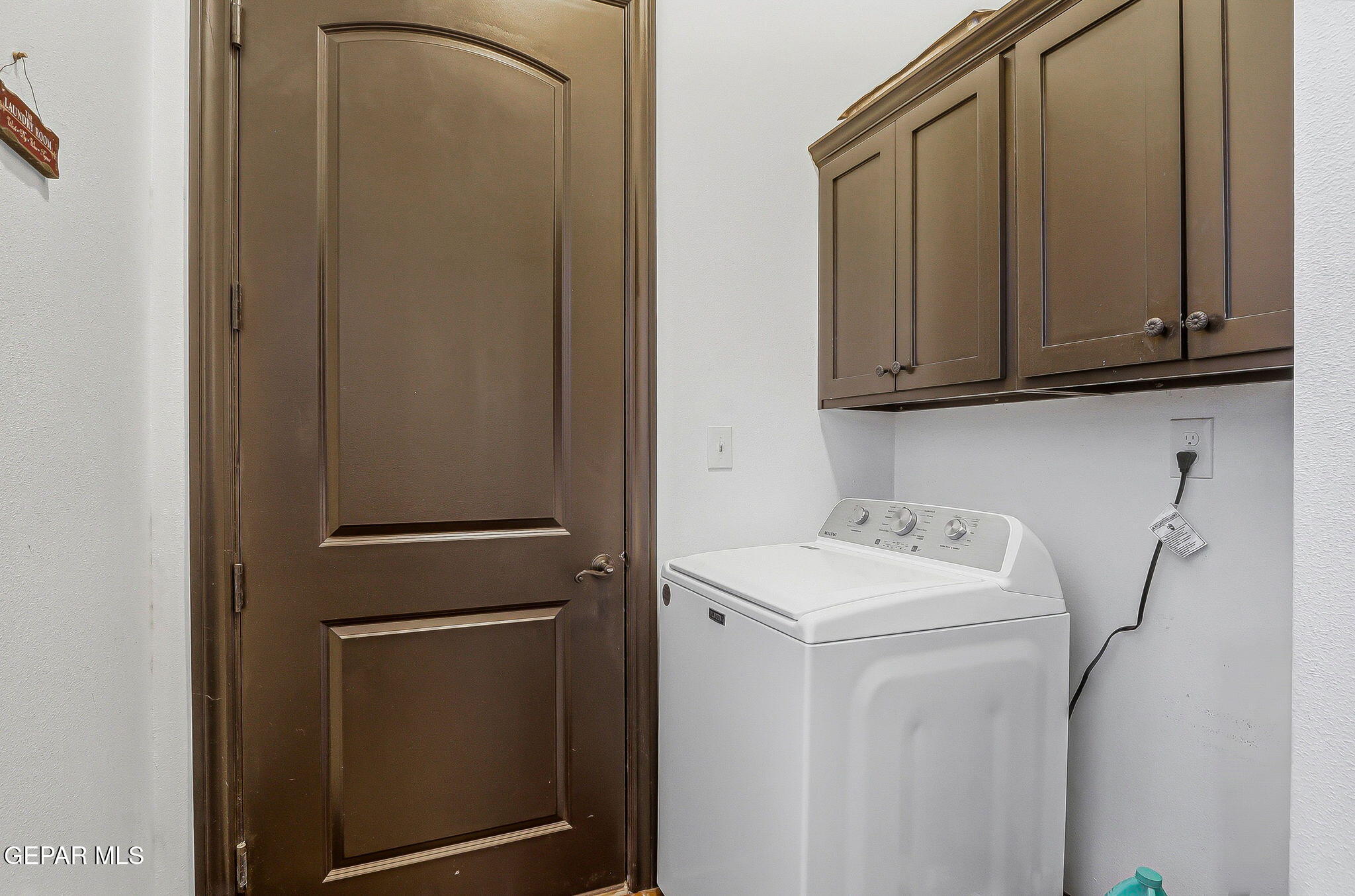 6750 Gato Road El Paso, TX 79932 - Photo 79 of 137 14-web-or-mls-IMG_1167