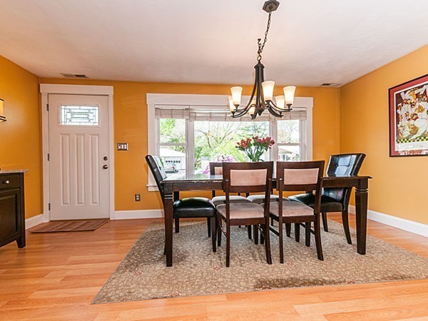 54 Ruthellen Road Bellingham, MA 02019 - Photo 6 of 27 Gallery Image 6