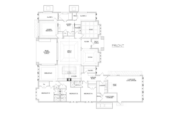 $3,999,000 | 4915 King Palm Circle, Boynton Beach, FL 33436