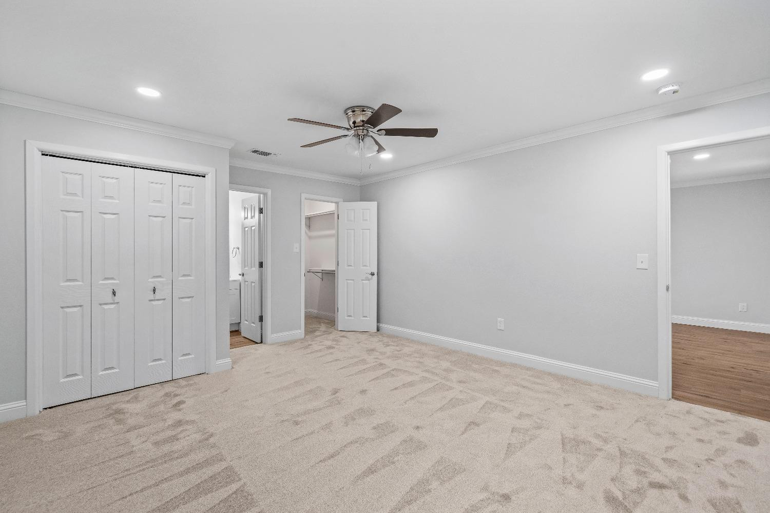 1520 Highway 87 Lamesa, TX 79331 - Photo 12 of 28 Photo 12