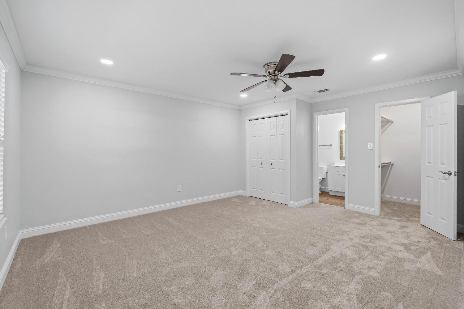 1520 Highway 87 Lamesa, TX 79331 - Photo 13 of 28 Photo 13