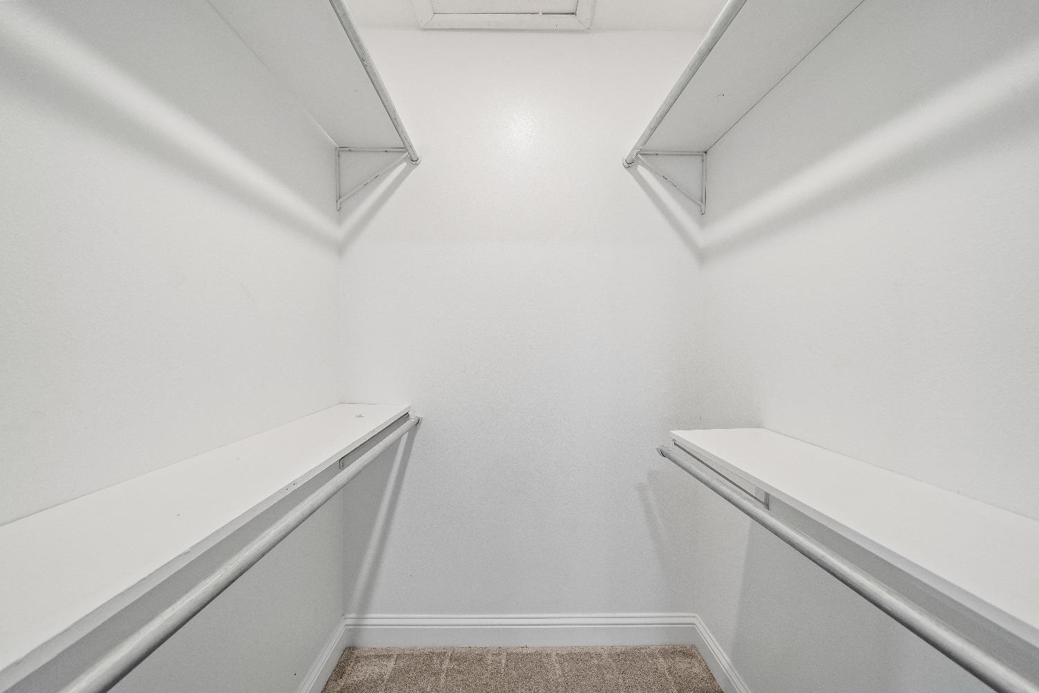 1520 Highway 87 Lamesa, TX 79331 - Photo 14 of 28 Photo 14