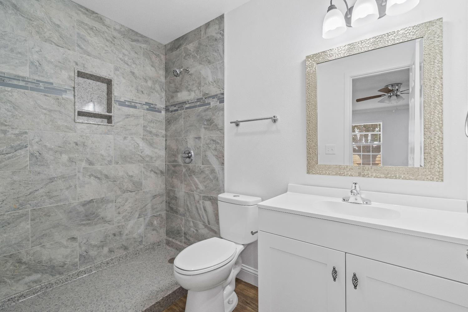 1520 Highway 87 Lamesa, TX 79331 - Photo 19 of 28 Photo 19