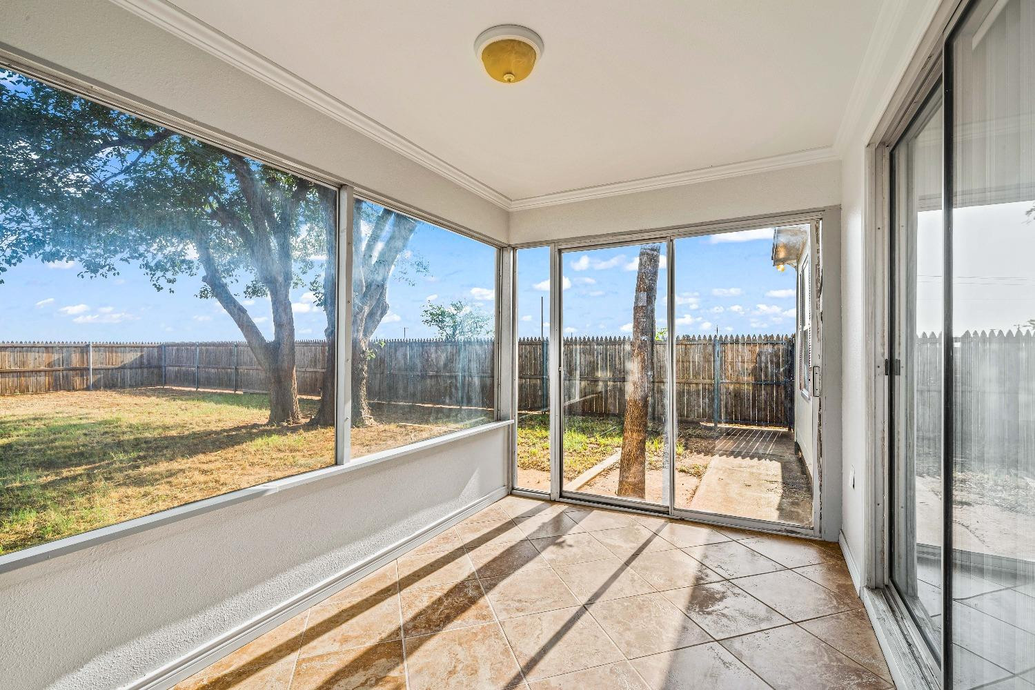 1520 Highway 87 Lamesa, TX 79331 - Photo 22 of 28 Photo 22