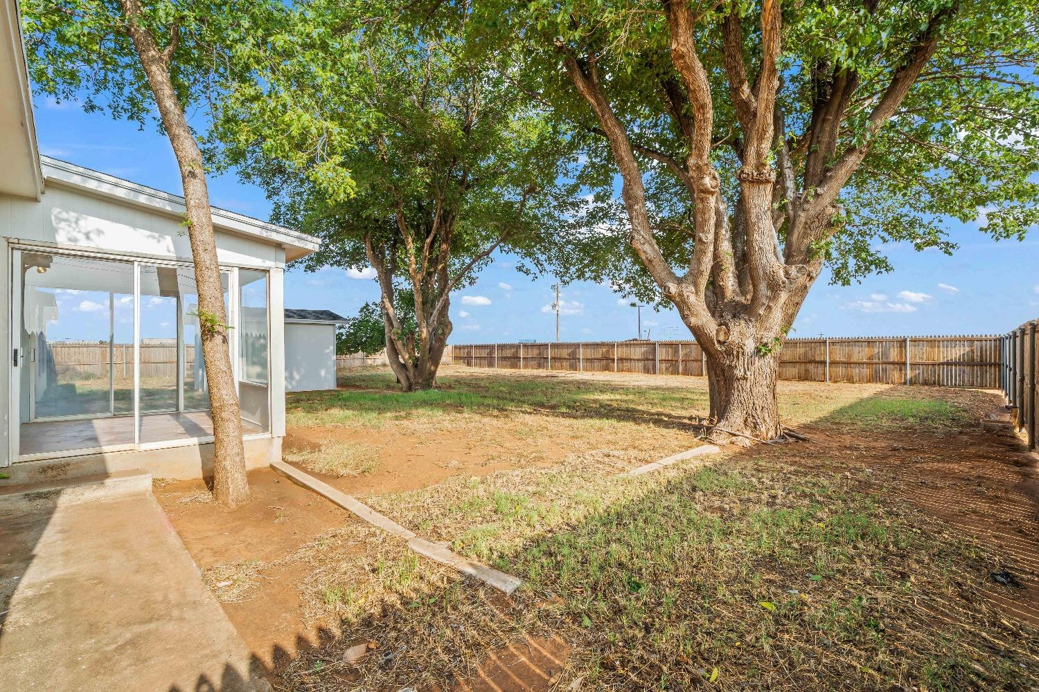 1520 Highway 87 Lamesa, TX 79331 - Photo 23 of 28 Photo 23