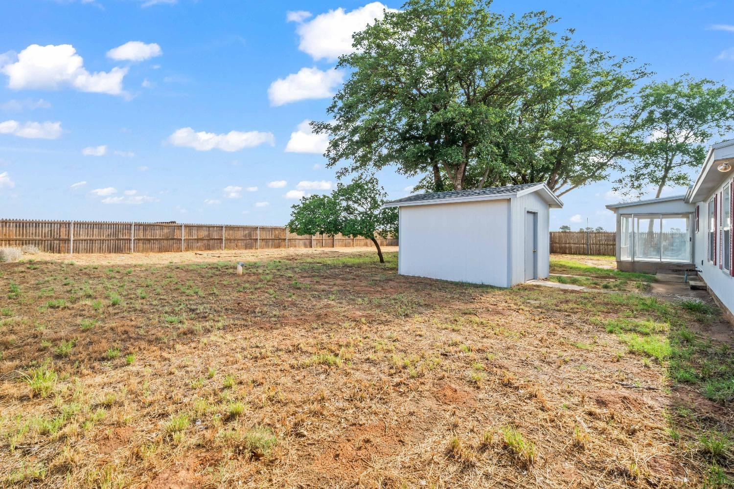 1520 Highway 87 Lamesa, TX 79331 - Photo 26 of 28 Photo 26