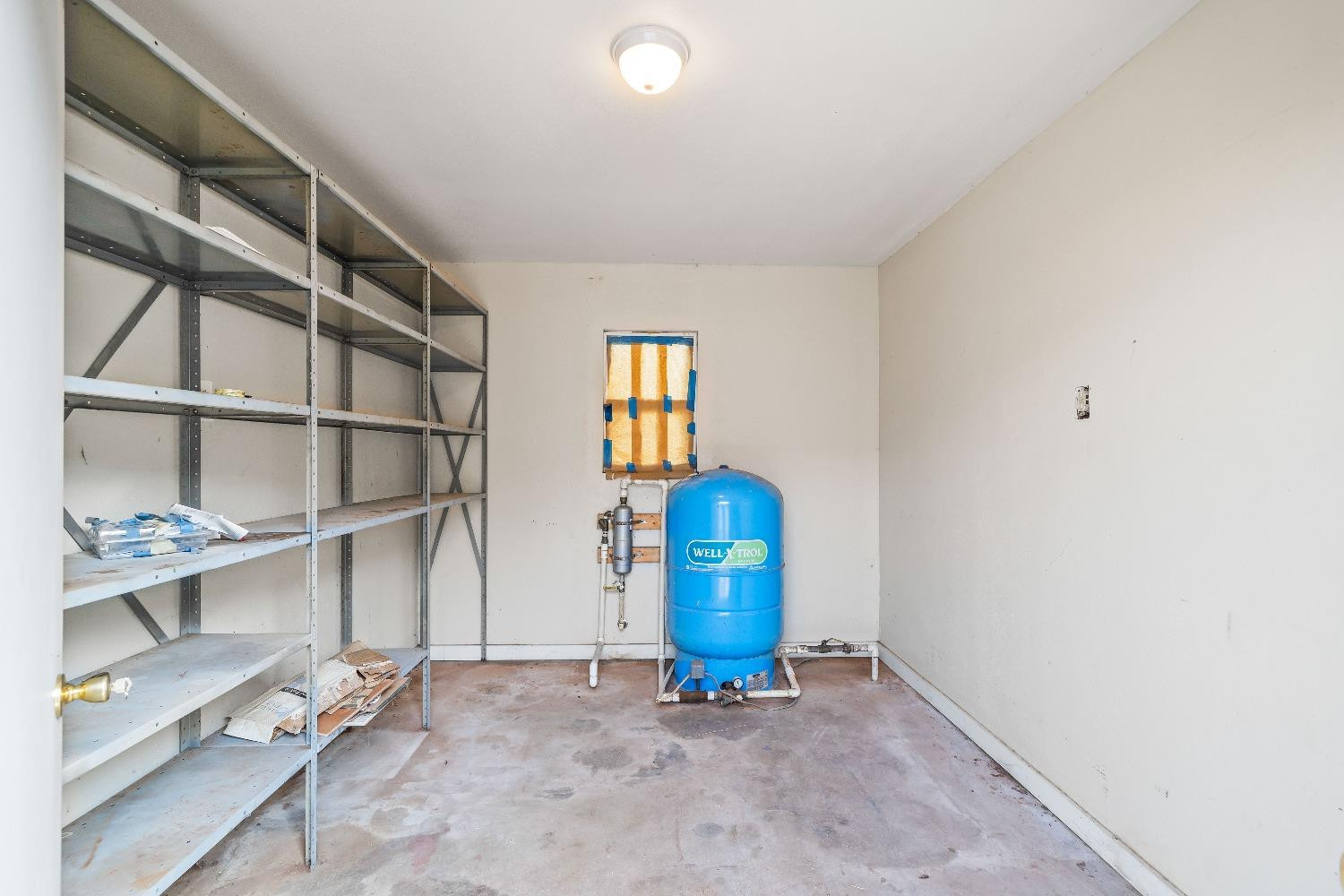 1520 Highway 87 Lamesa, TX 79331 - Photo 27 of 28 Photo 27