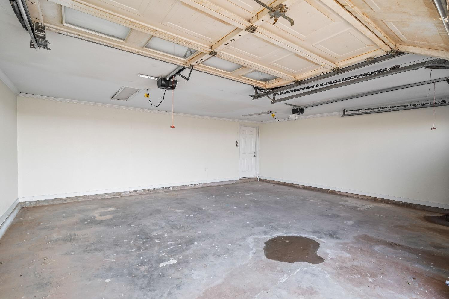 1520 Highway 87 Lamesa, TX 79331 - Photo 28 of 28 Photo 28