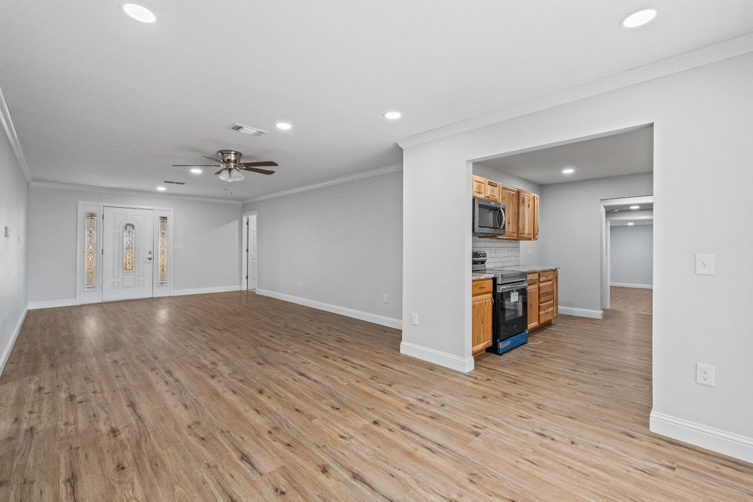 1520 Highway 87 Lamesa, TX 79331 - Photo 3 of 28 Photo 3